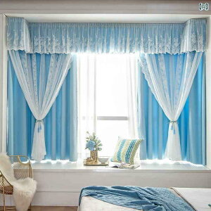 J[e Ռ [X o J[e 2024 V Q V[g X^C R[i[ wbh t ؍ [X K[[  K[[  