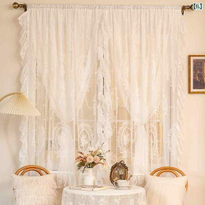 J[e Ռ [X tX  [X J[eA vZX X^C  d K[[   As Z ̂悤 ̎q Q o J[e