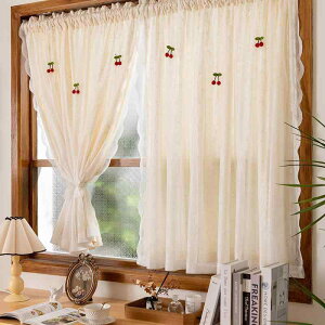 J[e Ռ [X tX  d p` t[ tA  ߐ͂邪 ł͂ȂA ؍ c ̏ ԕ [X J[eA t[eBOEBhE K[[ J