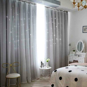 �J�[�e�� �Ռ� ���[�X �C���^�[�l�b�g �Z���u�� ins �z �� �� �̌^ �� �d�w �v�����Z�X �X�^�C�� �V���[�g �x�C �E�B���h�E �t�b�N �J�[�e�� ���r���O ���[�� �x�b�h �K�[�� �t�� �V�F�[�f�B��