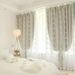 �J�[�e�� �Ռ� ���[�X �� �� �J�[�e�� 2024 �V���� �Q�� ���̎q �C���^�[�l�b�g �Z���u �v�����Z�X �X�^�C�� ���[�X �� ���r���O ���[�� ���C�g ���� �t�����` �t�b�N