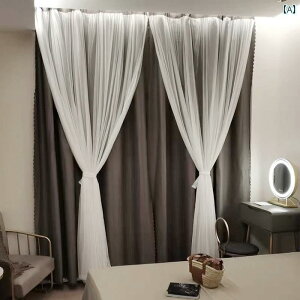 �J�[�e�� �Ռ� ���[�X �C���^�[�l�b�g �Z���u�� �� �d �� �� �J�[�e�� �C�� �X�^�C�� �Q�� �K�[���[ �x�C �E�B���h�E ���r���O ���[�� �k�� �V���v�� �O���[ �z �� ����