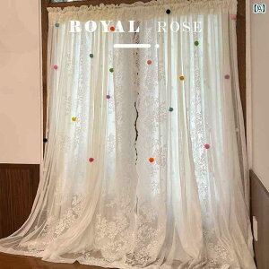 J[e Ռ [X p` t[ xN t` c vZX K[[ J[e  d [X rO [ hA o qp p[eBV