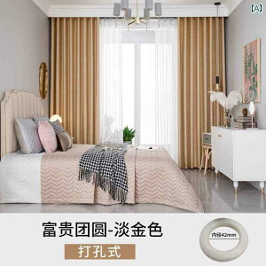 J[e Ռ [X   S   J[e 2025 V Vv _ Cg OWA[  rO [ xbh  悯 n