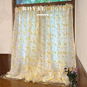 J[e Ռ [X AJ c  hJ  d K[[ J[e t`N[ X^C Q o n[t hA bV ԕ