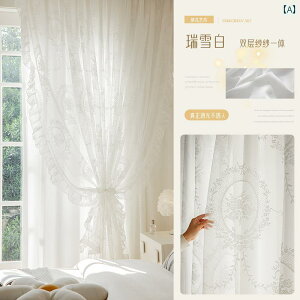 J[e Ռ [X [X hJ K[[ J[e z  ̌^  dw C ؍ vZX X^C rO [ Q  