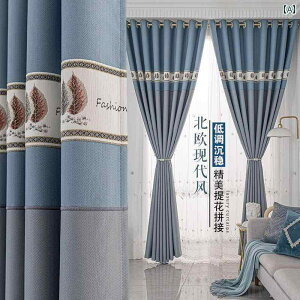 J[e Ռ [X h  J[e    X  i Q rO [ oRj[ o   Vv k