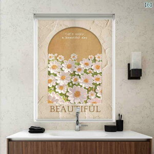 CeA J[e [X [[ J[eA p` t[ tA VF[fBOA 2024N V^ [ Abv  VF[h teBO J[e A[eBt@Ng