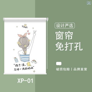 CeA J[e [X J[e S   2024N V ݂艺  p` t[ t Lb`  Q [[ uCh v TVF[h