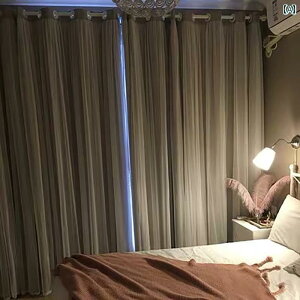 �C���e���A �J�[�e�� ���[�X �C���^�[�l�b�g �Z���u�� �Q�� �� �� �J�[�e�� 2024 �V���� ���r���O ���[�� ���C�g ���O�W���A���[ �X�^�C�� �k�� �V���v���� �o�� �� �d�w �z �� ����