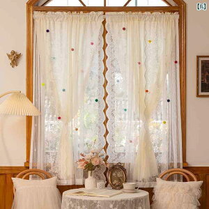 CeA J[e [X tX c  vZX X^C K[[ J[e  dw [X q  ̎q o p` t[ xN hA