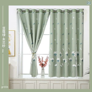 CeA J[e [X S   J[e o Q rO [  d K[[  ̌^ 2024 V _ Vv k X^C