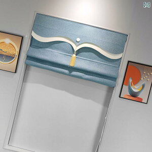 CeA J[e [X H  d ~ [} uCh Q o ֏  V[g J[e [[ VF[fBO