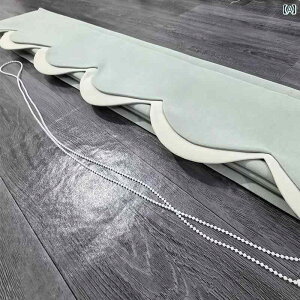 CeA J[e [X _ Vv d ~  [[ uCh [} J[e t@ubN Q  o    TVF[h