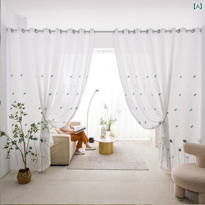 CeA J[e [X Ɣ  K[[ J[eA  J Kv ȂA Lk bh t Kv͂ȂA d؂ J[e ꎮA   V n