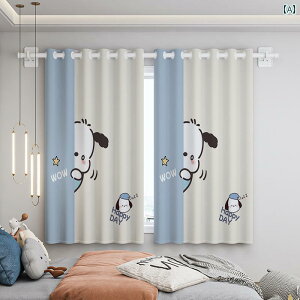 CeA J[e [X q  J[e   2024 V j̎q ̎q Q t[eBO \t uPbg TVF[h