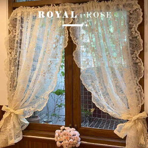 CeA J[e [X ؍ c  t`[X hJ K[[ J[e N[ X^C x[W p` t[ p[eBV hA J[e