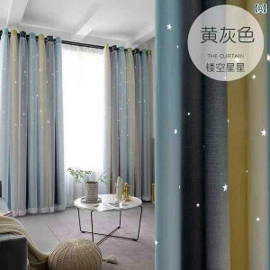 �C���e���A �J�[�e�� ���[�X �C���^�[�l�b�g �Z���u�� �� �d ���� �� �v�����Z�X �X�^�C�� ���� �J�[�e�� ���̎q �Q�� �� �� �o�� �z �� �� �̌^