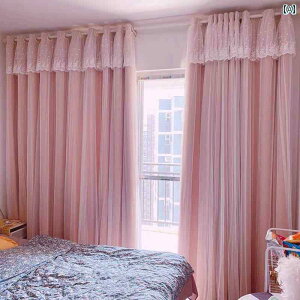 �C���e���A �J�[�e�� ���[�X �C���^�[�l�b�g �Z���u �� �� �J�[�e�� �Q�� �C�� �X�^�C�� �K�[�� �_�u�� ���[�X �v�����Z�X 2024 �V���� ���r���O ���[�� �t�@���^�W�[