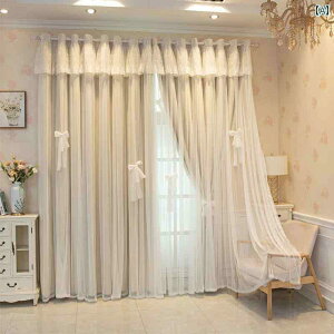 CeA J[e [X lC V J[e Q   z   ̌^  dw ̎q lbg  vZX X^C ins rO [ tbN^Cv