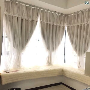 CeA J[e [X ؍ tbN     dw C^[lbg Zu vZX X^C [X K[[ J[e n ̎q Q C xC EBhE