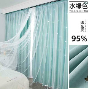 CeA J[e [X Q Ŝ J[e z 2021 V VF[fBO K[ K[[ C X^C xC EBhE rO [ tbN oRj[