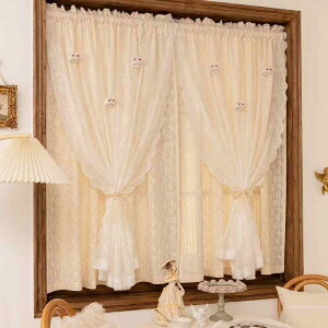 CeA J[e [X  d [X J[e K[[ s[X vZX t` t[ fCW[ N[  hA J[e t[eBOEBhE V[g J[e 