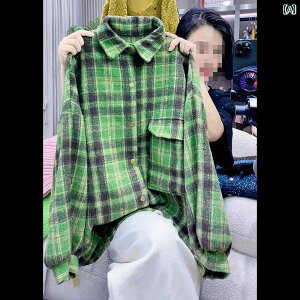 `FbN Vc fB[X AJ g Rg Xg `FbN  | J[ Vc fB[X H ~ 2024 V  JWA 傫 TCY E[ R[g