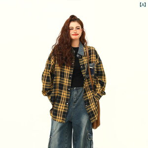 fB[X `FbN gbvX 쐶̃IWifUC̃nCNXȒȂAMK`FbÑVcB głƂSԂȃX^CAH̑ɂ҂̃CG