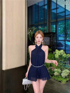 fB[X gbvX z^[lbN fB[X gbvX z^[lbN  ~] X^C NX z^[lbN hX   ނ f[g XJ[g X V[g ZNV[ 