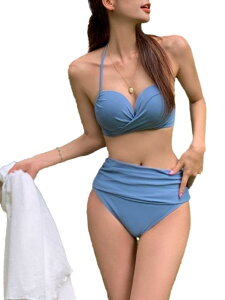 [ISLAYCAOLILA] CD7 Cl rLj Zbg  z^[lbN NX JVN[ XChX nCEGXg pbh C[ fB[X