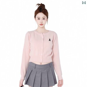 jbg fB[X J[fBK jbg fB[X J[fBK MJB t V [X  X^C hJ X[ x  jbgJ[fBK fB[X VOuXg V