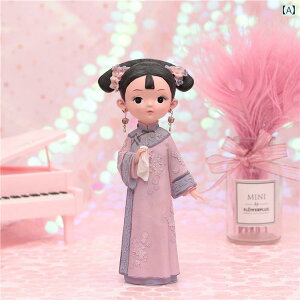   zr[   zr[  Y Sy l` 킢 Pl    O lւ̏ 蕨 k