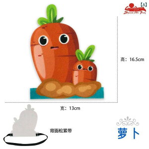   zr[   zr[ qp A wbh hX   ptH[}X 卪 XNbg    Ԃ LmR ct Q[ 