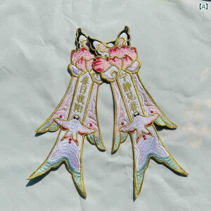   zr[   zr[  t oi[A sN ΂ hJ s[XA A Ղ ʐ^ Bep  ޗ