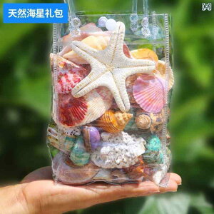 �������� �������� �z�r�[ �������� �������� �z�r�[ �i�`������ �V�F�� ���L ���� �q�g�f ���� ���� �� �� ���� �q���� �������� �M�t�g ���� ����