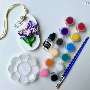  zr[   zr[  DIY yCg ꂽ   Ԃ ΍p [t yCeBO Ђ `[ rfBO ANeBreB  yY M