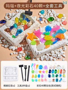   zr[   zr[  lÊw @  z mbN  q  DIY j̎q ̎q _Ch  T uCh {bNX