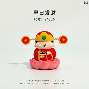   zr[   zr[ y  Ȃ ̂ Ȃ Ԃłz 킢 K^ 炷 Ԃ ANZT[A x _A ItBX   [NXe[V