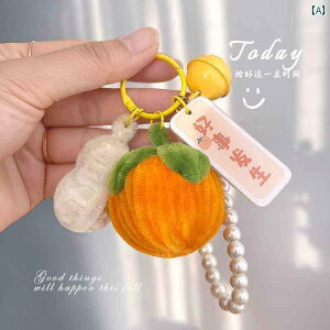   zr[   zr[ cCXg XeBbN  DIY ޗ pbP[WA FB v[g  ` @ t[c Vv  y_g L[z_[