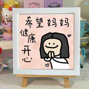   zr[   zr[ t[ NGCeBu ]   Q IWi |[` CXg O J[   ւ 蕨