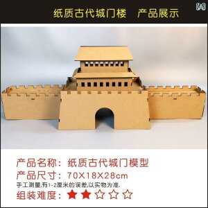   zr[   zr[ NGCeBu Ñ   ƁA ss    vO C fA q DIY i{[ 