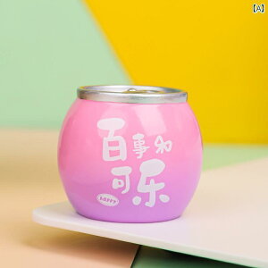   zr[   zr[ 2025 { 킢 fXN gbv  i lbg bh t@[ t[c ؂ j fR[V  VN Mtg