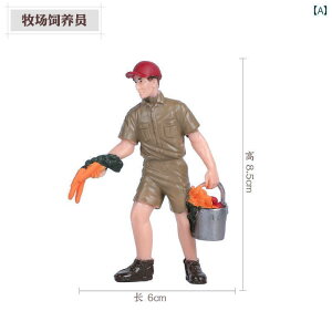   zr[   zr[ V~[V DIY 菬 l` q t@[   f _ J }CN i q  i