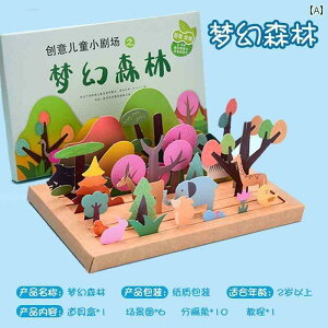   zr[   zr[ q DIY  {bNX  CXg ct  ޗ   