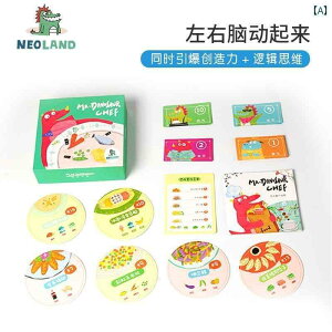   zr[   zr[ O[ hSACh  Xg {[h Q[  q L W  \ g[jO [vCO