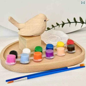   zr[   zr[ ق V[Nbg ACh O DIY ؒ   NGCeBu OtBeB yCg  a v[g