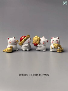 �������� �������� �z�r�[ �������� �������� �z�r�[ �ދ��� �Ƃ��́A �x�� �ɉh�� �����񂹂� �肢 ���� ���Ă��������B �d���� ���s ���܂��B �����A ����� ����A �f�X�N �g�b�v�� �����A