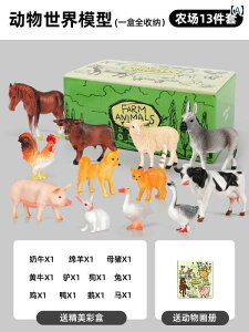   zr[   zr[ Newki qp V~[V  f    Ԃ Fm 1  2 E _ Zbg t Zbg