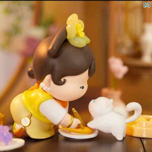   zr[   zr[ ̋{ ^ Io I  NGCeBu  i  uCh {bNX ̎q 킢 gfB  l` a v[